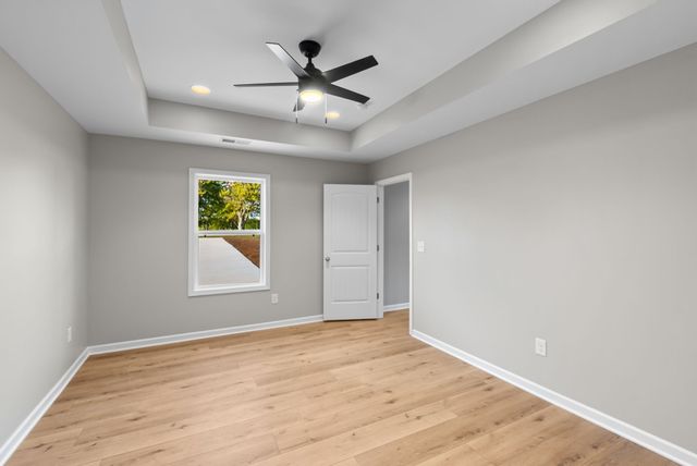 81 Dukes Park Rd, Summertown, TN 38483