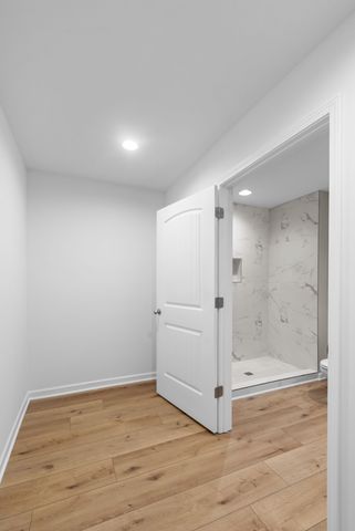 81 Dukes Park Rd, Summertown, TN 38483