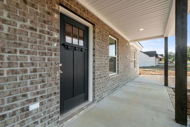 81 Dukes Park Rd, Summertown, TN 38483