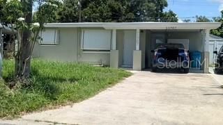 11707 104TH STREET, Largo, FL 33773