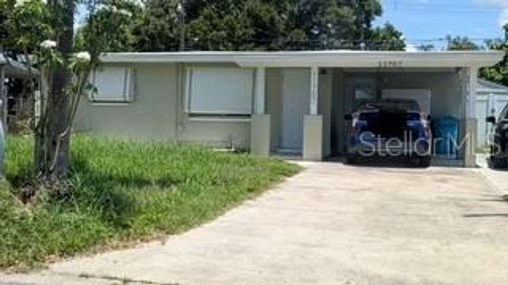 11707 104TH STREET, Largo, FL 33773