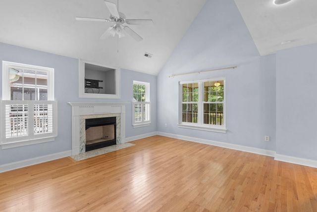 669 Fair Spring Drive, Charleston, SC 29414
