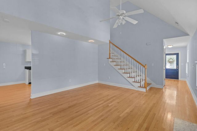 669 Fair Spring Drive, Charleston, SC 29414