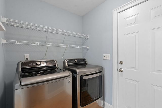 669 Fair Spring Drive, Charleston, SC 29414