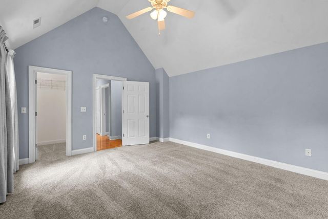 669 Fair Spring Drive, Charleston, SC 29414