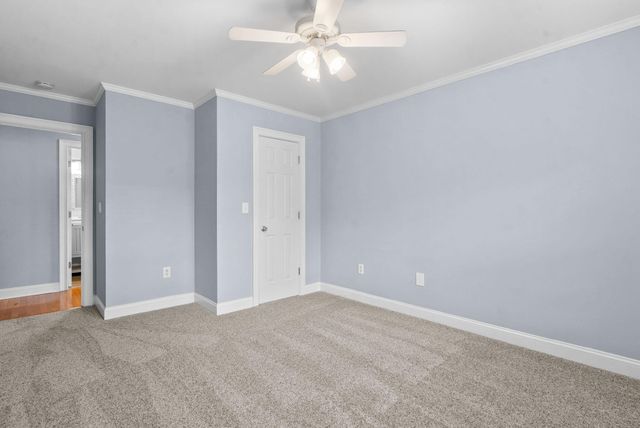 669 Fair Spring Drive, Charleston, SC 29414