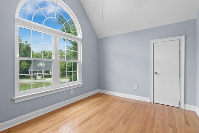 669 Fair Spring Drive, Charleston, SC 29414