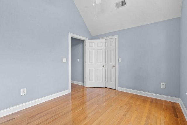 669 Fair Spring Drive, Charleston, SC 29414