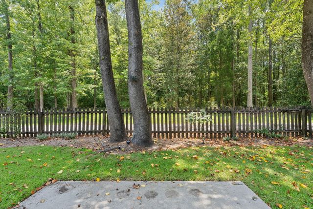 669 Fair Spring Drive, Charleston, SC 29414