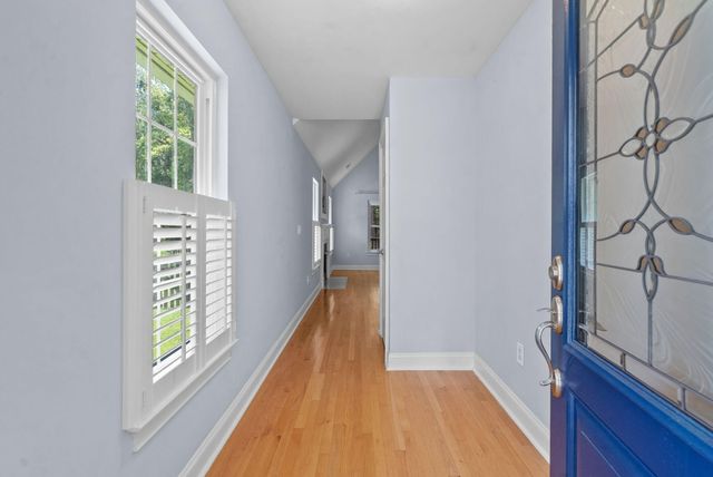 669 Fair Spring Drive, Charleston, SC 29414