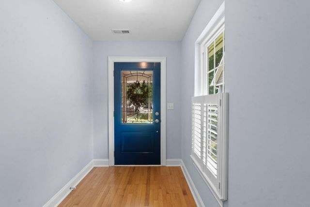669 Fair Spring Drive, Charleston, SC 29414