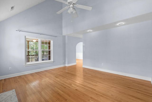 669 Fair Spring Drive, Charleston, SC 29414