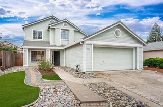 4533 Country Run Way, Antelope, CA 95843