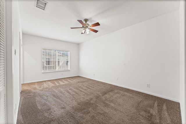 7294 Regency Square Ct, Houston, TX 77036