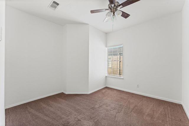 7294 Regency Square Ct, Houston, TX 77036