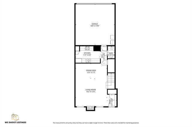 7294 Regency Square Ct, Houston, TX 77036