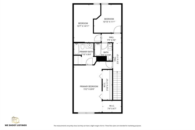 7294 Regency Square Ct, Houston, TX 77036