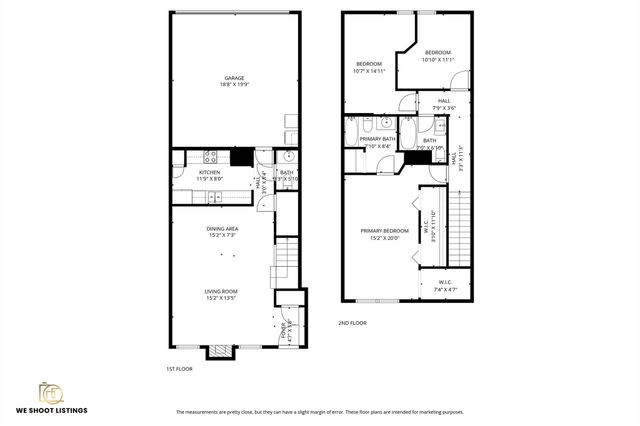 7294 Regency Square Ct, Houston, TX 77036