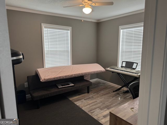 10 Grove Street, Hazlehurst, GA 31539