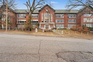 2931 Arlington Avenue, St Louis, MO 63120