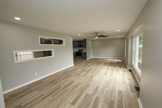 5518 Florrel Crest Lane, Harrison Twp, OH 45415