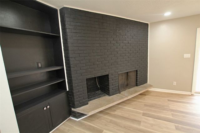 5518 Florrel Crest Lane, Harrison Twp, OH 45415