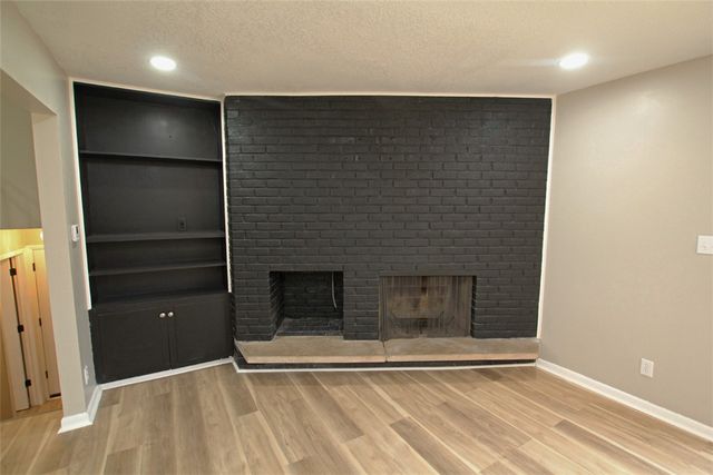 5518 Florrel Crest Lane, Harrison Twp, OH 45415