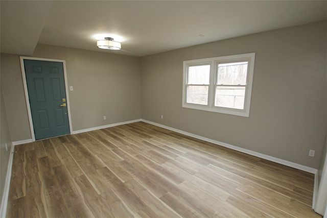 5518 Florrel Crest Lane, Harrison Twp, OH 45415