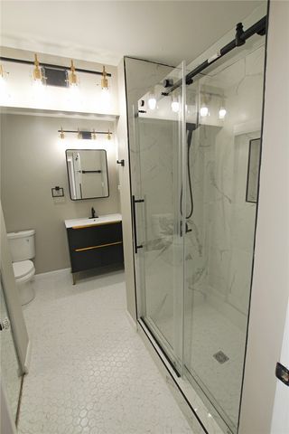 5518 Florrel Crest Lane, Harrison Twp, OH 45415