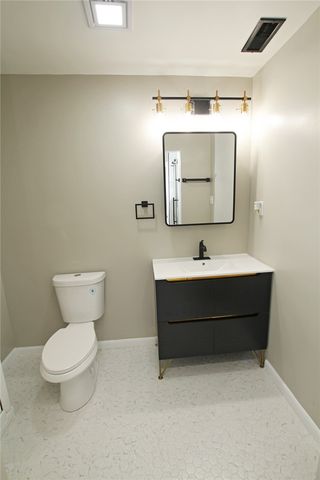 5518 Florrel Crest Lane, Harrison Twp, OH 45415