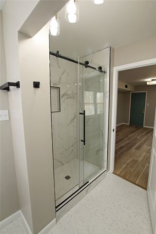 5518 Florrel Crest Lane, Harrison Twp, OH 45415