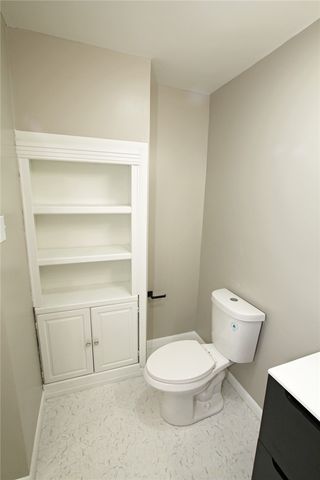 5518 Florrel Crest Lane, Harrison Twp, OH 45415