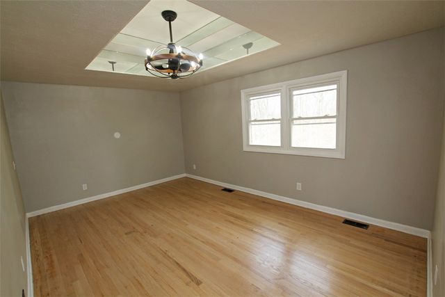 5518 Florrel Crest Lane, Harrison Twp, OH 45415