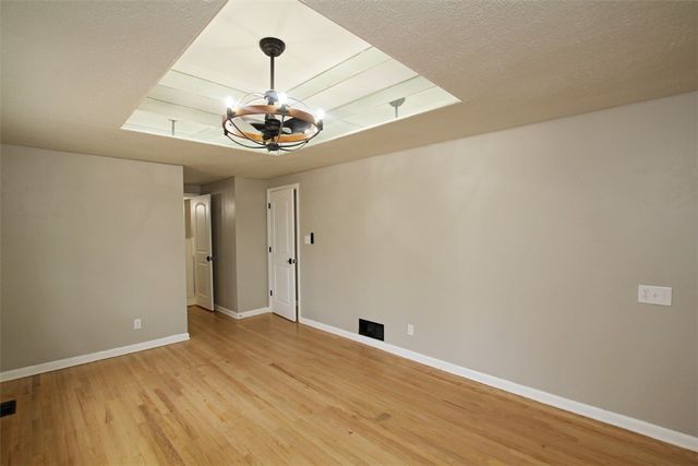 5518 Florrel Crest Lane, Harrison Twp, OH 45415