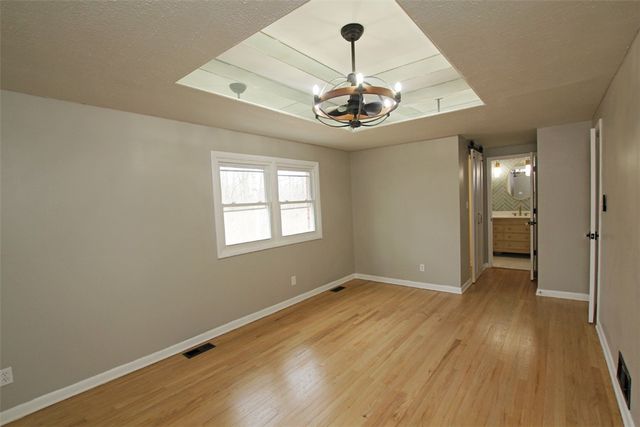 5518 Florrel Crest Lane, Harrison Twp, OH 45415