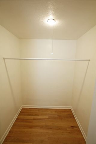 5518 Florrel Crest Lane, Harrison Twp, OH 45415