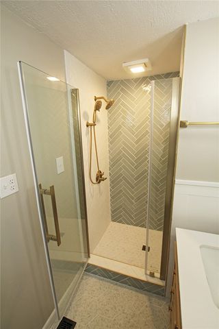 5518 Florrel Crest Lane, Harrison Twp, OH 45415