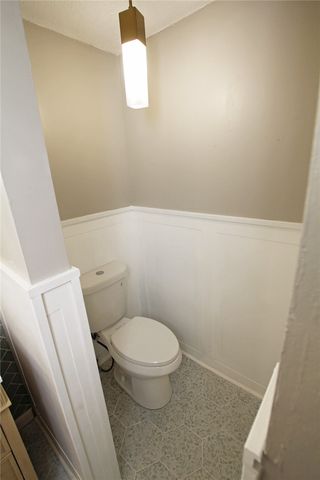 5518 Florrel Crest Lane, Harrison Twp, OH 45415