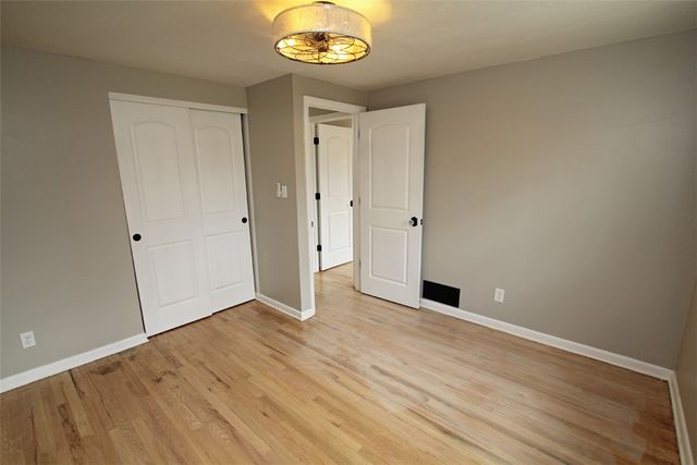 5518 Florrel Crest Lane, Harrison Twp, OH 45415