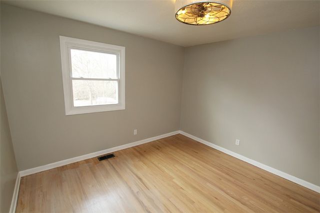 5518 Florrel Crest Lane, Harrison Twp, OH 45415