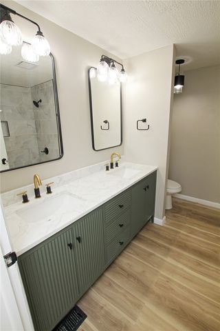 5518 Florrel Crest Lane, Harrison Twp, OH 45415