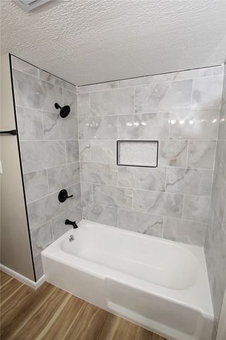 5518 Florrel Crest Lane, Harrison Twp, OH 45415