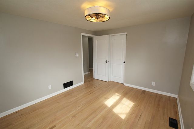 5518 Florrel Crest Lane, Harrison Twp, OH 45415