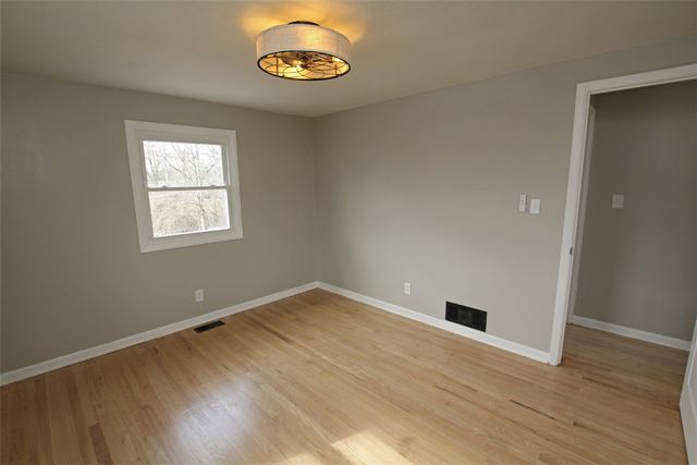 5518 Florrel Crest Lane, Harrison Twp, OH 45415