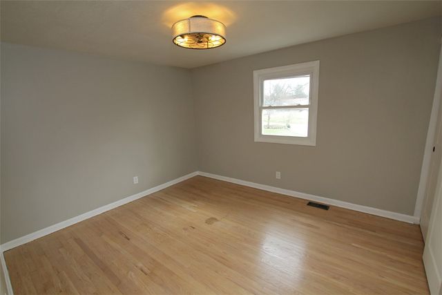 5518 Florrel Crest Lane, Harrison Twp, OH 45415