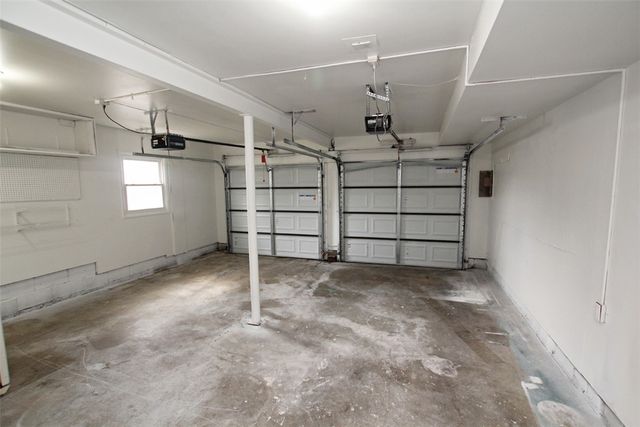 5518 Florrel Crest Lane, Harrison Twp, OH 45415