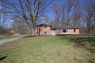 5518 Florrel Crest Lane, Harrison Twp, OH 45415