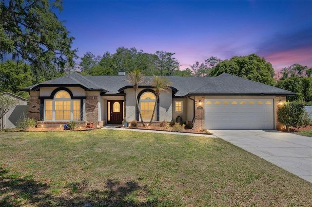 2113 MARTINGALE PLACE, Oviedo, FL 32765