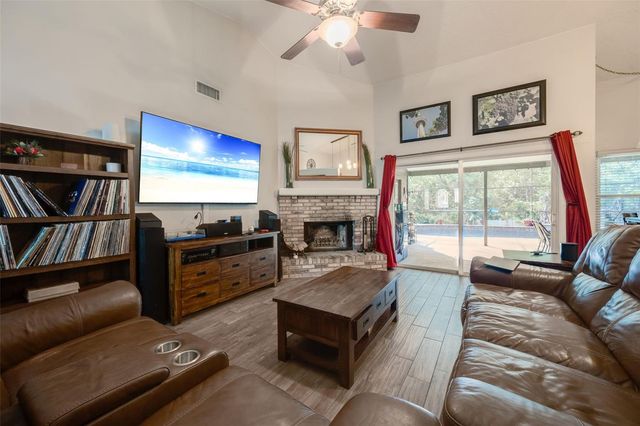 2113 MARTINGALE PLACE, Oviedo, FL 32765