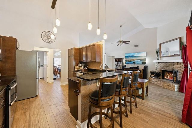 2113 MARTINGALE PLACE, Oviedo, FL 32765